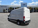 New 2026 FORD TRANSIT 250 BASE in JACKSONVILLE, FLORIDA (Photo 6)