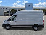New 2026 FORD TRANSIT 250 BASE in JACKSONVILLE, FLORIDA (Photo 7)