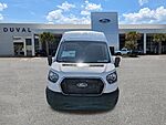 New 2026 FORD TRANSIT 250 BASE in JACKSONVILLE, FLORIDA (Photo 9)