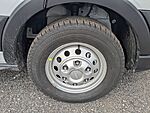 New 2026 FORD TRANSIT 250 BASE in JACKSONVILLE, FLORIDA (Photo 11)