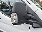 New 2026 FORD TRANSIT 250 BASE in JACKSONVILLE, FLORIDA (Photo 12)