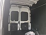 New 2026 FORD TRANSIT 250 BASE in JACKSONVILLE, FLORIDA (Photo 14)