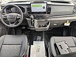 New 2026 FORD TRANSIT 250 BASE in JACKSONVILLE, FLORIDA (Photo 16)