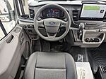New 2026 FORD TRANSIT 250 BASE in JACKSONVILLE, FLORIDA (Photo 17)