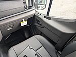 New 2026 FORD TRANSIT 250 BASE in JACKSONVILLE, FLORIDA (Photo 18)