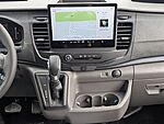 New 2026 FORD TRANSIT 250 BASE in JACKSONVILLE, FLORIDA (Photo 19)