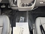 New 2026 FORD TRANSIT 250 BASE in JACKSONVILLE, FLORIDA (Photo 20)