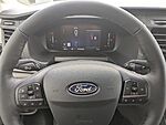 New 2026 FORD TRANSIT 250 BASE in JACKSONVILLE, FLORIDA (Photo 31)