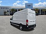 New 2026 FORD TRANSIT 250 BASE in JACKSONVILLE, FLORIDA (Photo 6)
