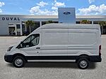 New 2026 FORD TRANSIT 250 BASE in JACKSONVILLE, FLORIDA (Photo 7)