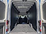 New 2026 FORD TRANSIT 250 BASE in JACKSONVILLE, FLORIDA (Photo 13)