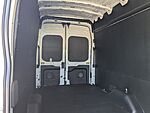 New 2026 FORD TRANSIT 250 BASE in JACKSONVILLE, FLORIDA (Photo 14)