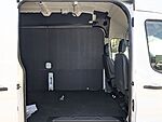 New 2026 FORD TRANSIT 250 BASE in JACKSONVILLE, FLORIDA (Photo 15)