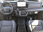 New 2026 FORD TRANSIT 250 BASE in JACKSONVILLE, FLORIDA (Photo 16)