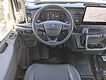 New 2026 FORD TRANSIT 250 BASE in JACKSONVILLE, FLORIDA (Photo 17)