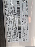 New 2026 FORD TRANSIT 250 BASE in JACKSONVILLE, FLORIDA (Photo 21)