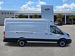 New 2026 FORD TRANSIT 250 BASE in JACKSONVILLE, FLORIDA (Photo 3)