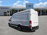 New 2026 FORD TRANSIT 250 BASE in JACKSONVILLE, FLORIDA (Photo 6)