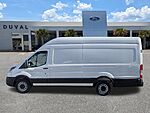 New 2026 FORD TRANSIT 250 BASE in JACKSONVILLE, FLORIDA (Photo 7)