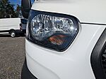 New 2026 FORD TRANSIT 250 BASE in JACKSONVILLE, FLORIDA (Photo 10)