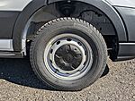 New 2026 FORD TRANSIT 250 BASE in JACKSONVILLE, FLORIDA (Photo 11)