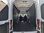 New 2026 FORD TRANSIT 250 BASE in JACKSONVILLE, FLORIDA (Photo 13)