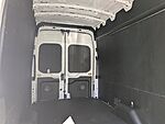 New 2026 FORD TRANSIT 250 BASE in JACKSONVILLE, FLORIDA (Photo 14)
