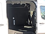 New 2026 FORD TRANSIT 250 BASE in JACKSONVILLE, FLORIDA (Photo 15)