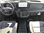 New 2026 FORD TRANSIT 250 BASE in JACKSONVILLE, FLORIDA (Photo 16)