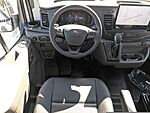 New 2026 FORD TRANSIT 250 BASE in JACKSONVILLE, FLORIDA (Photo 17)