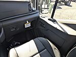 New 2026 FORD TRANSIT 250 BASE in JACKSONVILLE, FLORIDA (Photo 18)