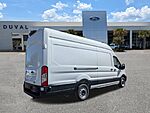 New 2026 FORD TRANSIT 250 BASE in JACKSONVILLE, FLORIDA (Photo 4)