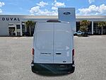New 2026 FORD TRANSIT 250 BASE in JACKSONVILLE, FLORIDA (Photo 5)