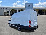 New 2026 FORD TRANSIT 250 BASE in JACKSONVILLE, FLORIDA (Photo 6)