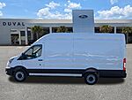 New 2026 FORD TRANSIT 250 BASE in JACKSONVILLE, FLORIDA (Photo 7)