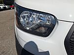 New 2026 FORD TRANSIT 250 BASE in JACKSONVILLE, FLORIDA (Photo 10)