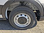 New 2026 FORD TRANSIT 250 BASE in JACKSONVILLE, FLORIDA (Photo 11)