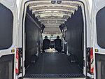 New 2026 FORD TRANSIT 250 BASE in JACKSONVILLE, FLORIDA (Photo 13)