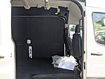 New 2026 FORD TRANSIT 250 BASE in JACKSONVILLE, FLORIDA (Photo 15)
