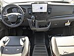 New 2026 FORD TRANSIT 250 BASE in JACKSONVILLE, FLORIDA (Photo 16)