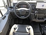 New 2026 FORD TRANSIT 250 BASE in JACKSONVILLE, FLORIDA (Photo 17)
