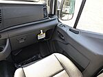 New 2026 FORD TRANSIT 250 BASE in JACKSONVILLE, FLORIDA (Photo 18)