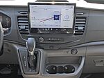 New 2026 FORD TRANSIT 250 BASE in JACKSONVILLE, FLORIDA (Photo 19)