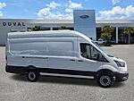 New 2026 FORD TRANSIT 250 BASE in JACKSONVILLE, FLORIDA (Photo 3)