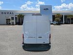 New 2026 FORD TRANSIT 250 BASE in JACKSONVILLE, FLORIDA (Photo 5)