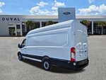 New 2026 FORD TRANSIT 250 BASE in JACKSONVILLE, FLORIDA (Photo 6)