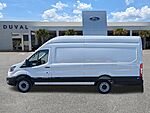 New 2026 FORD TRANSIT 250 BASE in JACKSONVILLE, FLORIDA (Photo 7)