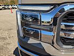 New 2026 FORD F-150 LARIAT in JACKSONVILLE, FLORIDA (Photo 10)