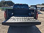 New 2026 FORD F-150 LARIAT in JACKSONVILLE, FLORIDA (Photo 13)