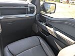 New 2026 FORD F-150 LARIAT in JACKSONVILLE, FLORIDA (Photo 18)